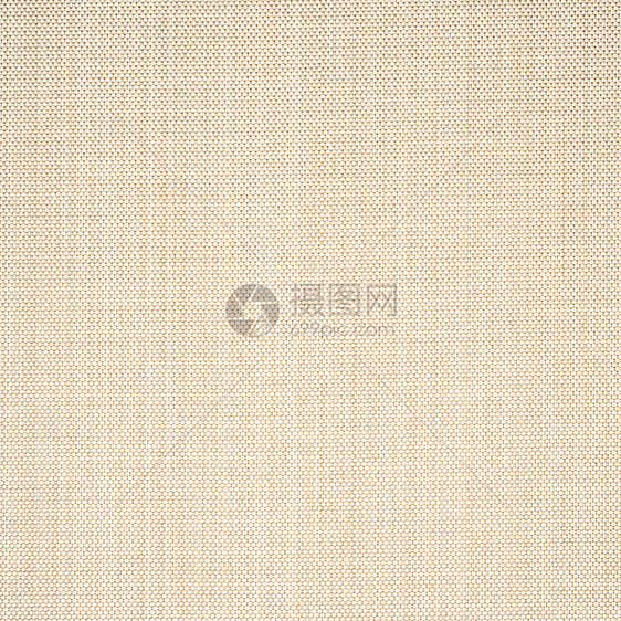 纺织品纹理的背景亚麻国家织物套袋艺术麻布材料宏观面料棉布图片