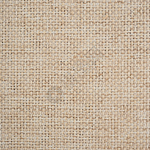 纺织品纹理的背景国家套袋纤维宏观标准帆布艺术材料亚麻麻布图片