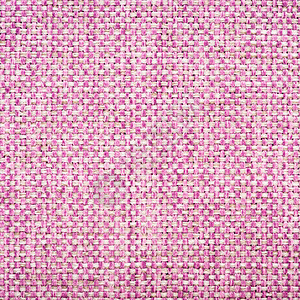 纺织品纹理的背景标准麻布柳条国家纤维材料套袋时尚宏观艺术图片