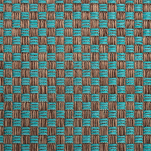 纺织品纹理的背景帆布艺术时尚面料纤维宏观国家麻布亚麻棉布图片