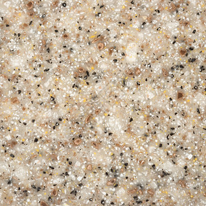 石头背景建筑学花岗岩陶瓷岩石灰色沙粒建筑制品水泥宏观背景图片