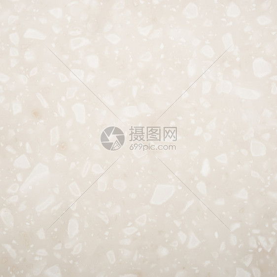 石头背景砂岩花岗岩白色陶瓷材料宏观制品灰色岩石沙粒图片