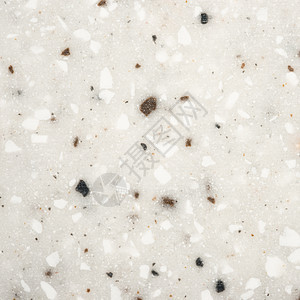 石头背景制品灰色砂岩建筑水泥沙粒陶瓷花岗岩材料建筑学背景图片