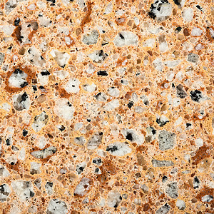 石头背景灰色水泥制品宏观建筑沙粒岩石材料陶瓷建筑学图片