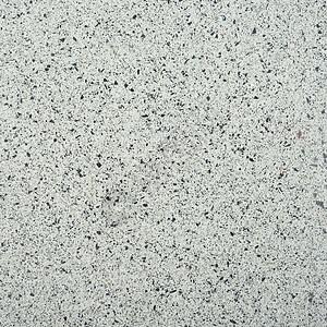 石头背景建筑学岩石水泥陶瓷花岗岩沙粒灰色材料宏观制品背景图片