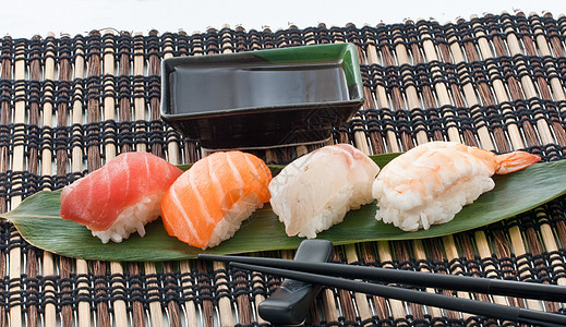 寿司菜单美食用餐异国流动食欲餐饮业海藻情调家电图片