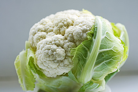 花椰菜花木板宝石油菜多叶营养白菜头食品蔬菜上校食物图片