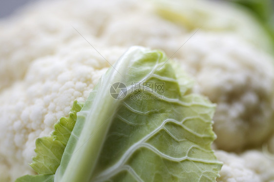 花椰菜花油菜上校蔬菜饥饿营养健康多叶木板食物宝石图片