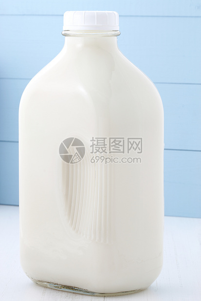 半加仑牛奶瓶酸奶饮料营养牛奶壶乳糖早餐豆浆牛奶盒乳清白牛奶图片