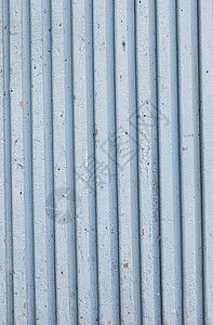 蓝漆旧木墙 自然风化摄影控制板木材腐烂材料建筑建造蓝色图片
