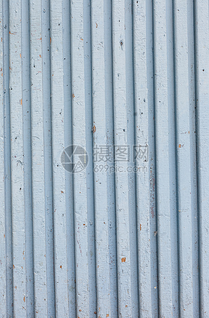 蓝漆旧木墙 自然风化摄影控制板木材腐烂材料建筑建造蓝色图片