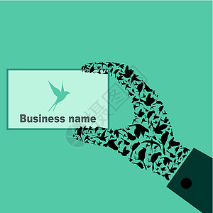 鸟鸟一只手商业橡皮卡通片尾巴翅膀装饰品艺术苍鹭鹦鹉动物群图片