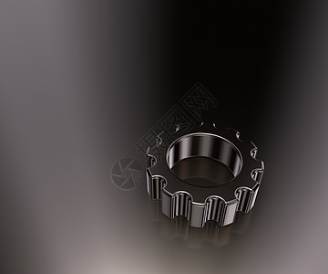 轮式车工程车轮机械力学齿轮牙齿工业旋转力量技术图片