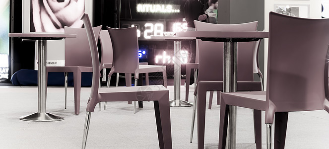 椅子餐巾美食凉亭酒吧餐厅食物桌布餐饮娱乐玻璃图片