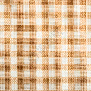 纺织品纹理的背景棉布织物麻布宏观材料亚麻帆布艺术国家面料图片