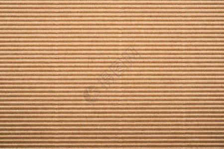 纸质文件背景棕褐色手工纤维历史性宏观划伤床单帆布材料艺术图片