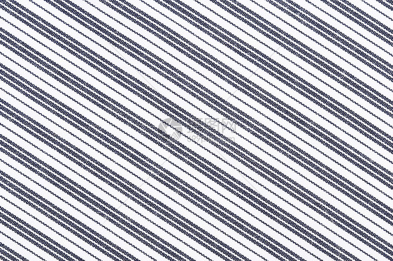 条形结构纹理帆布纺织品羊毛衣服织物纤维编织材料墙纸对角线图片