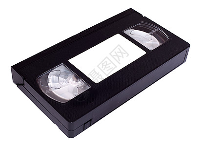 录像带录音机技术黑色卷轴对象电影空白磁带相机娱乐图片