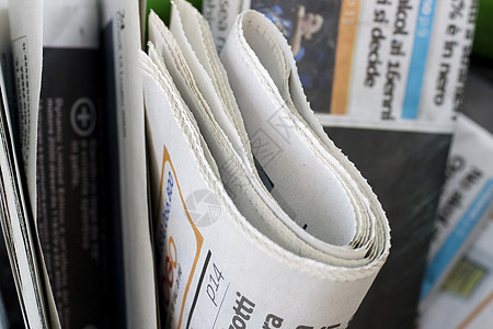 报纸组织商业图书馆读者出版商书签杂志新闻业市场记者图片