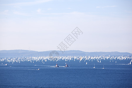 2010年巴科拉纳波浪战略海洋海浪天空复数桅杆蟒蛇天堂航行图片