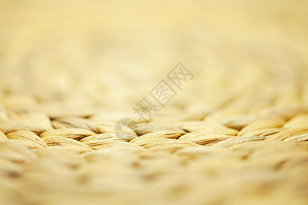 编织的垫子背景食物长方形种子织物帆布照片麸质面包标签农场图片