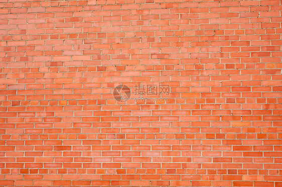 红砖墙的纹理风格墙纸砖墙石膏推介会黏土风化石头接缝宽屏图片
