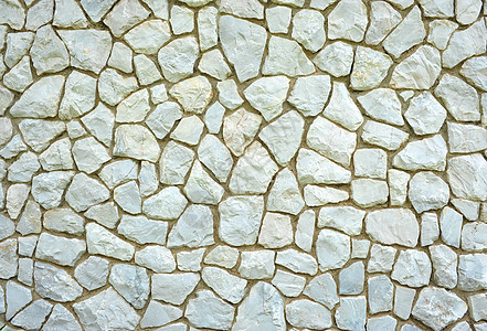 白色大理石墙石头瓷砖花岗岩建筑学岩石地面石板纹理效果背景图片