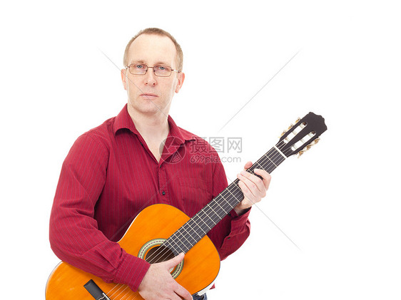 人弹吉他岩石音乐会艺术音乐家乐器世界低音歌手吉他乡村图片