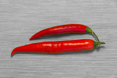 红色辣椒 2图片