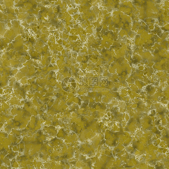 绿色大理石纹理背景高分辨率石头柜台宏观墙纸厨房地面帆布黄色建筑学青色图片