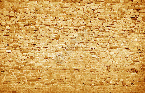 砖砖墙石墙材料墙纸石方黏土石膏建筑水泥矩形历史图片