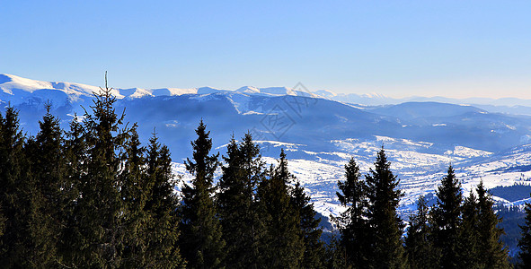 山山脉远足国家滑雪旅游土地线条石头自由路线旅行图片