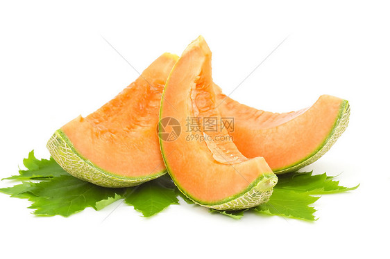 甜瓜水果橙子收藏白色面包农业种子红色黄色食物图片