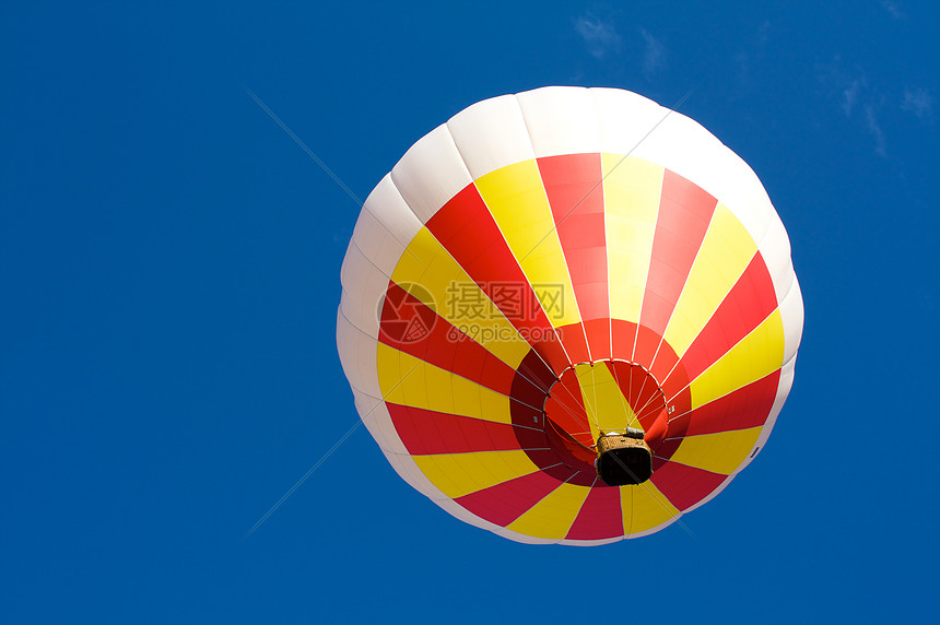 圣让中里切柳国际气球节乘客热气飞行员航空火焰气球发射航班漂浮运输图片