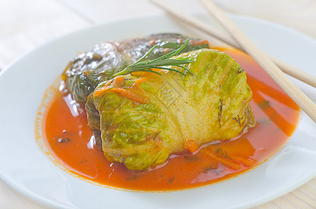 余膜火鸡迷迭香饮食羊肉盘子美食食物烹饪午餐藤蔓图片