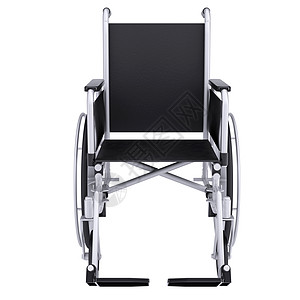 轮轮椅疼痛老化医疗机动性小路轮椅帮助车辆运输运动图片