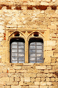 古董建筑框架建筑学寺庙玻璃风格教会历史性宗教石头装饰图片