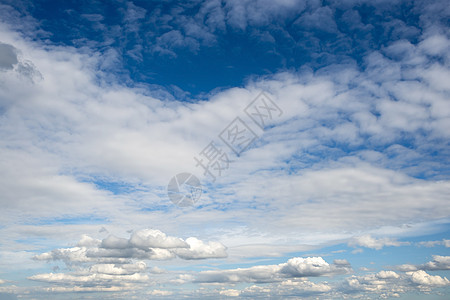 云云景框架天际气象天堂天空气候阳光太阳蓝色图片
