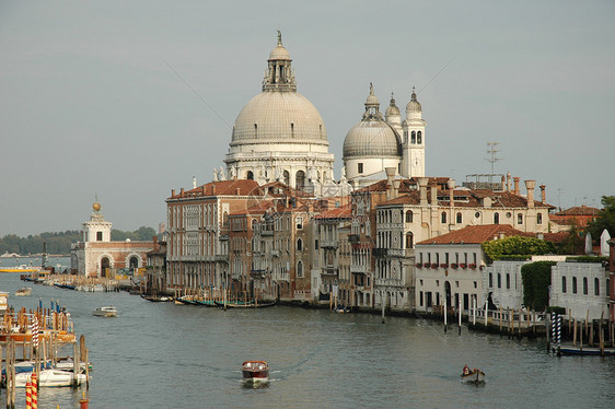 Venedig 维度图片