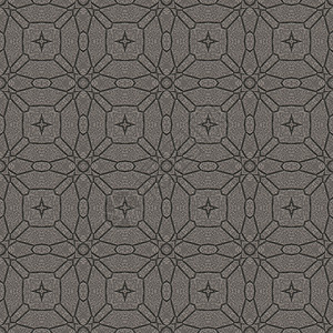 无石无缝模式艺术建筑学建筑插图地面石头装饰风格墙纸石工图片