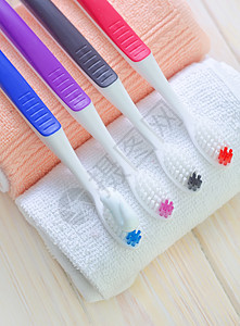牙刷框架口服口腔夫妻牙膏卫生清洁工福利生活药品图片