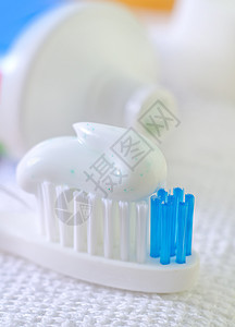 牙刷牙科口服夫妻工作化妆品牙膏洗手间框架毛巾福利图片