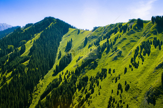 自然及自然资源阳光地点薄雾土地天空山峰山脉旅行太阳图片