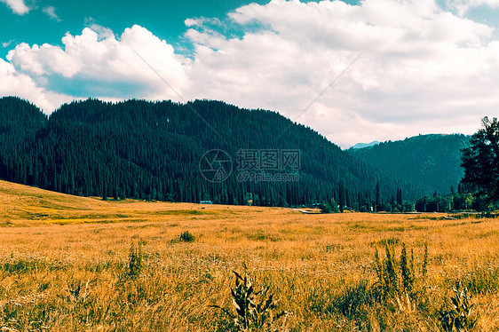 自然及自然资源旅行土地山峰山脉太阳薄雾阳光天空地点图片