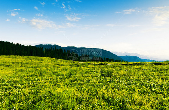 自然及自然资源天空地点旅行山峰土地阳光薄雾太阳山脉图片