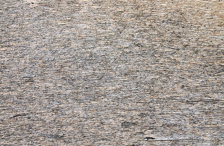 木质缝合棕色材料木材线条木工褐色木板灰色背景图片