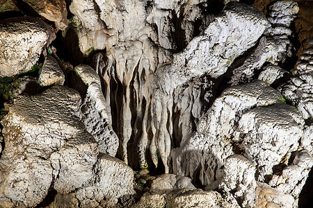 巨洞 斯哥尼科 里雅斯特山脉岩石阴影旅游洞穴学矿物冒险旅行石头大道图片