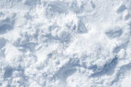 下雪纹理雪花大雪墙纸地面季节阴影背景水晶雪路寒意图片