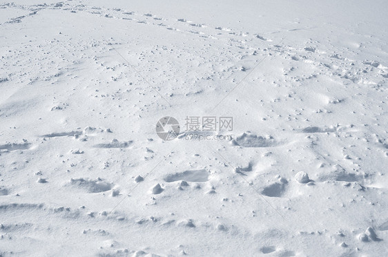 下雪纹理阴影大雪水晶雪路寒意季节地面雪花墙纸背景图片