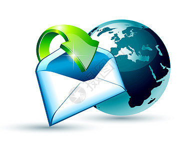 全球航运和通信电子邮件协会全球航运和通信图片